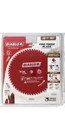 Diablo 8-1/4IN. 60-TEETH Fine Finish Circular Saw Blade For Wood (D0860X) New. Price: $20.00.