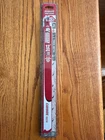 Diablo Steel Demon 12" Reciprocating Amped Carbide Blades 3 Pc Sawz-all New!. Price: $36.95.