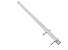 Kreg KMA4700 Straight Edge Guide 14 Pc New. Price: $89.99.