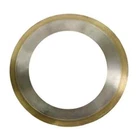 Gemini Apollo - Rigid Blade Replacement New. Price: $93.75.