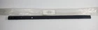 Sawstop Miter Gauge Bar CB104 262, PCS-252 New. Price: $25.99.