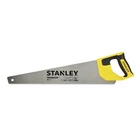 Stanley Trade Cut 20 In. Tooth Saw Open. Price: $14.95.