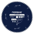 Norske Tools NCSBP230 12 Inch 72T Composite Decking (trex) And Bamboo Decki... New. Price: $60.16.