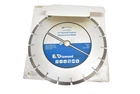Ediamondtools 14" General Purpose Saw Blade Laser-welded Concrete Brick New. Price: $45.99.