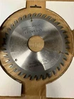 New Peak Toolworks Carbide Scoring Saw Blade 450-9A06 180MM, 36 Teeth, 45MM Bore. Price: $66.99.