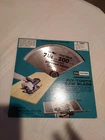 Saw Blade By Craftsman, NO.32449, Usa, New, 7.1/4", 200TOOTH, Plywood. Price: $19.00.
