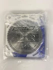 Tenryu Steel-pro Circular Blade Saw PRF-18548 New. Price: $98.00.