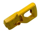 Dewalt DW716/DW718 Miter Saw Replacement Handle Set 624730-00 New. Price: $24.95.
