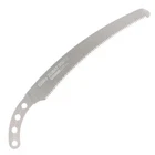 Zubat 12 In. Hand Saw Replacement Blade New. Price: $90.85.