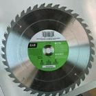 New! Exchange-a-blade Saw 1013822U Pro Finishing 1/4" 40 Teeth. Price: $29.99.