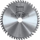 Makita B-07353 165MM X 20MM Carbide Tipped Blade Silver New. Price: $65.00.