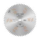 Cmt Orange Tools 281.660.10 Chrome Heavy-duty Multi Purpose Blade 10" ... New. Price: $85.99.