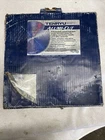 Tenryu AC-30580DN 12" X 80T 1" Arbor Alumi-cut Series Carbide Tipped Saw Blade New. Price: $65.00.