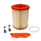 Power Tools Annual Tune Up Kit For IQ228CYCLONE New. Price: $126.99.