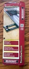 Milescraft 1410 Track Saw Square Guide Used. Price: $49.00.