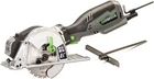 Genesis 5.8 Amp 4-3/4 Metal Cutting Circular Saw With Chip Solid Black New. Price: $66.77.