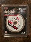 King Diamond CTD40S8 Inch Continuous-rim Circular Saw Blade New. Price: $12.95.