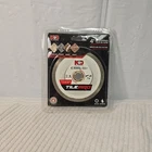 King Diamond In. Continuous-rim Circular Saw Blade CTD40S8 New. Price: $20.00.