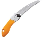 Silky Pocketboy Professional Folding Saw 130MM Curved Blade Pruning Tool New. Price: $59.99.