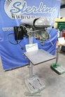 16", Used Delta Drill Press A4882. Price: $350.00.