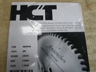 (pack Of 2)ANSONCHEN 8" 80T HD20580 Lrlrs Kerf 2.0MM Plate 1.5MM Saw Blade New. Price: $29.99.