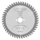 Cmt Orange Tools Fine Finish Laminate Chipboard Track Saw Blade Compatible Fes New. Price: $43.67.