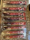 12 Diablo 9 General Purpose And Nail Embedded Wood Saw Zall Blades New. Price: $145.00.