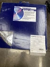 Tenryu PRF-35572D 14 Diameter Tooth Tcg Grind Metal Chopsaw New. Price: $99.00.
