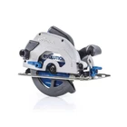 Evolution S185CCSL 7.25 Metal Cutting Circular Saw Cuts Steel & More 7... New. Price: $328.20.