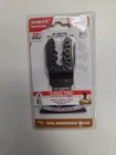 Diablo DOU250BW3 2-1/2" Demon Universal Fit Bi-metal Blades (3-PACK) New. Price: $19.99.