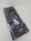 Circsaw Technologies Skateplate Skateguide Combo Pack For Wormdrive C2 Open. Price: $56.99.