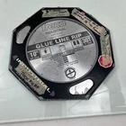Freud LM74M010 X 30 5/8 Tcg Glue Line Rip Saw Blade Open. Price: $70.00.
