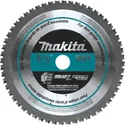 Makita A-95794 Carbide-tipped Metal Cutting Blade 56T Circular Saw New. Price: $69.56.