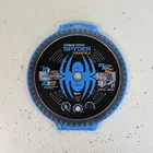 Spyder 13502 7-1/4" 56-TOOTH Tarantula Tct Steel-cutting Circular Saw Blade New. Price: $25.99.