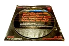 Craftsman Cut-off Blade 7 " Aluminum Oxide Reinforced Metal 964539 New. Price: $5.99.