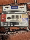 Dremel 6 Pieces Oscillating Blade Kit Universal Quick-fit MM399 New/. Price: $20.00.
