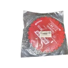 Freud D0724A Diablo Among Knockout Arbor Cicular Saw Blade (BIN3) New. Price: $33.39.