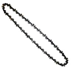 Prazi 12" Beam Cutter Replacement Chain - Circular Saw Attachment Durable Usa New. Price: $38.98.