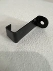 New Oem Stihl 4110, 4133-713-4110 Blade Nos Open. Price: $23.90.