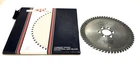 Fs Tool Carbide Tipped Industrial Saw Blade LNM200 Nos New. Price: $132.55.