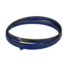 Jet 414304 Bi-metal Band Saw Blade 3/4IN X .035IN 93IN 6/10 Variable Tpi New. Price: $122.02.