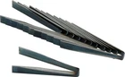 Allstar ALL10277 #6 Round Tire Groover Blades 6/32IN Steel 12 Pack New. Price: $18.99.