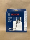 Bosch BS62-18MA In. Tpi Metal-cutting Stationary Band Saw Blade New. Price: $14.99.