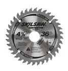 3X Skil 4-3/8" Carbide Teeth Flooring Blade 1 40T 75540 + 2 36T 75536 New. Price: $40.00.
