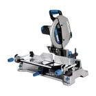 Evolution S14MCS 102-0004A 14IN 15A Metal Cutting Mitering Chop Saw New. Price: $890.52.