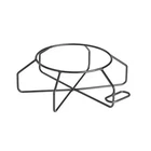 Ridgid A-10 (59210) Cable Carrier For C-8, C-9 & C-10, 90 Ft. Capacity New. Price: $94.44.