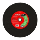 Diablo Tools DBD140125G01C In. Masonry High Speed Cut Off 20MM (2 Disc) Used. Price: $14.99.