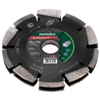 Metabo 628298000 Row Pro Up To Universal Groove Blade 125 X 18 22.23MM Nuovo. Price: $220.55.