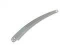 Rotary 17086 SB-16TE Jameson Tool Tri-cut Saw Blade 16" New. Price: $32.46.