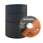 Cutting Wheel 4-1/2 Inch 100 Pcs Off 4.5" X.047 X7/8" Disc ... New. Price: $50.99.